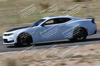 media/Jan-28-2023-VIP Trackdays (Sat) [[a595df8d2e]]/C group/Exit Turn 4/